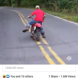 Meet your Posher, Al